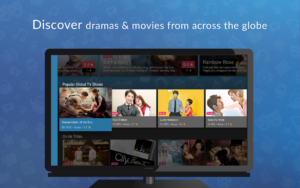 Viki: Asian Dramas & Movies 25.5.0 screenshot 17