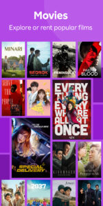 Viki: Asian Dramas & Movies 25.5.0 screenshot 6