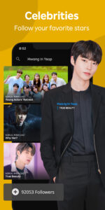 Viki: Asian Dramas & Movies 25.5.0 screenshot 7