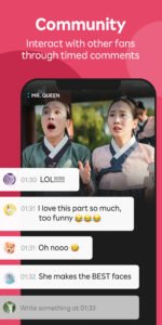 Viki: Asian Dramas & Movies 25.5.0 screenshot 8