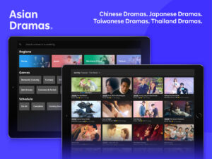 Viki: Asian Dramas & Movies 25.5.0 screenshot 10