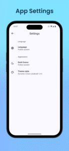 Virtual Master - Android Clone 3.2.32 screenshot 6