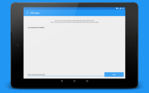 VirusTotal Mobile 2.5.4 screenshot 13