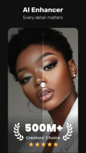 VivaVideo - Video Cut & Editor 9.30.0 screenshot 1