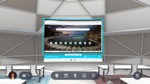 VIVERSE for Business 1.171.43.418 screenshot 5