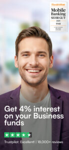Vivid Business and Personal 3.81.0 screenshot 1