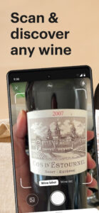 Vivino: Drink the Right Wine 2025.37.0 screenshot 1