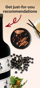 Vivino: Drink the Right Wine 2025.37.0 screenshot 4