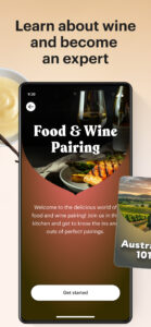 Vivino: Drink the Right Wine 2025.37.0 screenshot 5