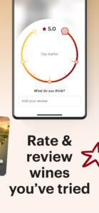 Vivino: Drink the Right Wine 2025.37.0 screenshot 6