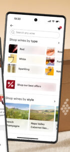 Vivino: Drink the Right Wine 2025.37.0 screenshot 8