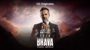ViX:TV, Deportes y Noticias (Android TV) 4.38.0_tv screenshot 12