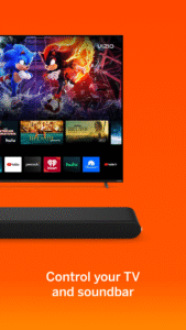 VIZIO | WatchFree+ 4.7.1.rc-1.20250530.19.release screenshot 3