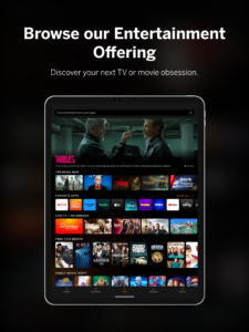 VIZIO | WatchFree+ 4.7.0.rc-3.20250513.16.release screenshot 11