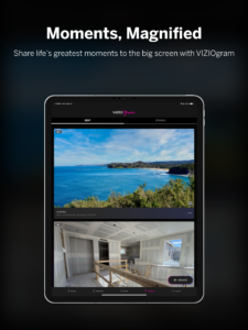VIZIO | WatchFree+ 4.7.0.rc-3.20250513.16.release screenshot 16