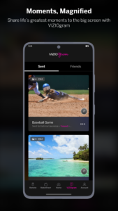 VIZIO | WatchFree+ 4.7.0.rc-3.20250513.16.release screenshot 8
