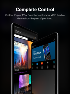 VIZIO | WatchFree+ 4.7.0.rc-3.20250513.16.release screenshot 10
