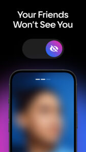 VK Dating 1.30 screenshot 6