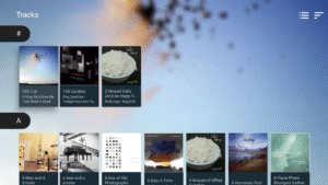 VLC for Android (f-droid version) 3.6.5 screenshot 28