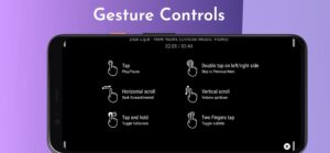 VLC Mobile Remote - PC & Mac (Wear OS) 2.92.4 screenshot 11