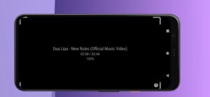 VLC Mobile Remote - PC & Mac (Wear OS) 2.92.4 screenshot 12