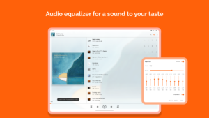 VLC for Android (f-droid version) 3.6.4 Beta 5 screenshot 20