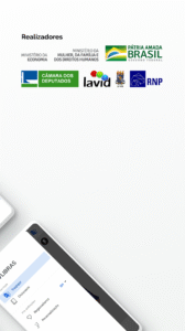 VLibras 4.0.3 screenshot 3