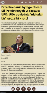 @Voice: Text to Speech Reader 34.4.0 screenshot 16