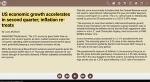 @Voice: Text to Speech Reader 34.4.0 screenshot 18