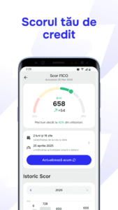 Volt - scor și bani 4.25.2 screenshot 4
