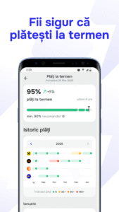 Volt - scor și bani 4.25.2 screenshot 5