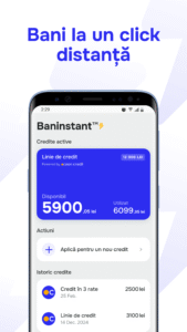 Volt - scor și bani 4.25.2 screenshot 6