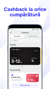 Volt - scor și bani 4.25.2 screenshot 7