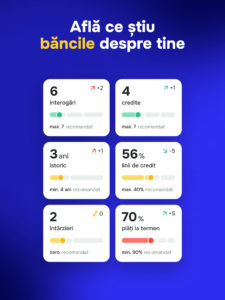 Volt - scor și bani 4.25.0 screenshot 6