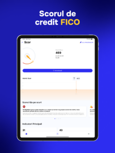 Volt - scor și bani 4.25.0 screenshot 8