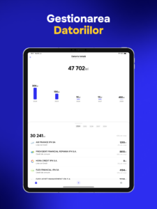 Volt - scor și bani 4.25.0 screenshot 9