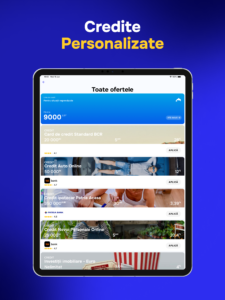 Volt - scor și bani 4.25.0 screenshot 10
