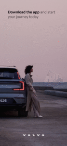 Volvo Cars 6.2.0 screenshot 5