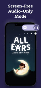 Vooks: Read-alouds for kids (Android TV) 18.3.1 screenshot 6