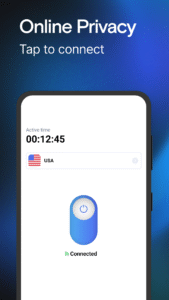 VPN Lumos: One VPN for android 1.63.2 screenshot 1