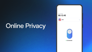 VPN Lumos: One VPN for android screenshot 11