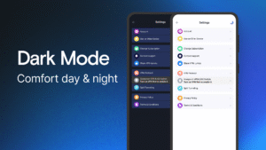 VPN Lumos: One VPN for android screenshot 15