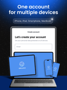 VPN Lumos: One VPN for android 1.66.2 screenshot 16