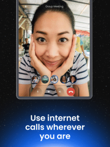 VPN Lumos: One VPN for android 1.65.2 screenshot 13