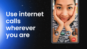 VPN Lumos: One VPN for android 1.65.2 screenshot 21