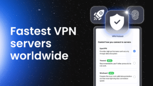 VPN Lumos: One VPN for android 1.65.2 screenshot 22