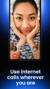 VPN Lumos: One VPN for android 1.65.2 screenshot 5
