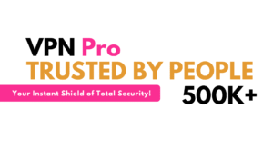VPN Pro : Privacy Master 3.3.2 screenshot 4