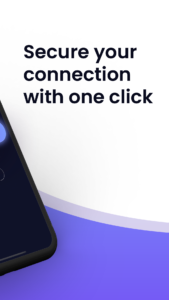vpnify - Unlimited VPN Proxy 2.2.5 screenshot 2