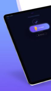 vpnify - Unlimited VPN Proxy 2.2.5 screenshot 8
